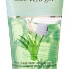 Patanjali Saundarya Aloe Vera Gel, 150ml