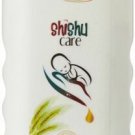 Patanjali Shishu Care Talc Powder 100gm Free & Fast Shipping Brand New