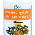 Patanjali Divya Chitrakadi Vati Swami ramdev 60 Tablets free shipping