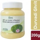 Patanjali Ayurvedic Durvadi Ghrit 200g