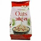 Patanjali Oats Herbal 200 Gm / Pack IU|| FAST SHIPPING