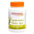 Patanjali Ayurvedic Youvan Churna 100gm - For Men Sexual Wellness