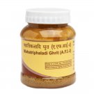Patanjali Ayurvedic MAHATRIPHALADI GHRIT 200g Protects & Nourishes your Eyes