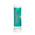 4 X Patanjali COLD RELIEF INHALER 1 ml Provides Relief in Cold Free Shipping