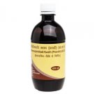 Patanjali Ayurvedic Mahamanjisthadi Kwath Pravahi 450ml - For Glowing Skin