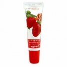 Patanjali Lip Balm Strawberry 10 gm IU