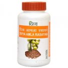 2 X Patanjali Ayurvedic Amla Rasayan 100gm