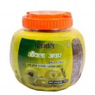 Patanjali Amla Pickle 1 Kg Pickle Avla Achar Ayurvedic