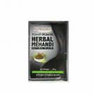 Patanjali Kesh Kanti Herbal Mehandi | Natural Black | 20 Gram