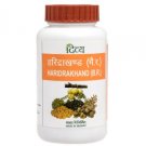2 X Patanjali Ayurvedic Haridrakhand 100 gm - For Skin Problems
