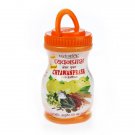 Patanjali Patanjali Chyawanprash With Saffron /500gm