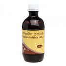 Patanjali Ayurvedic Dashmularishta 450ml - For Women
