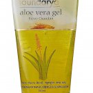 Patanjali Saundarya Aloe Vera Gel Enrich With Kesar&Chandan - 150 Gram
