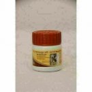 10 packs Patanjali Younamrit VATI 40 Tabs Best item||fast shipping