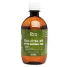 Patanjali Ayurvedic Godhan Ark 450ml