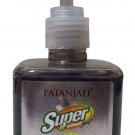 3X Patanjali Super Dishwash Gel With Rakh & Lemon - 200 ML