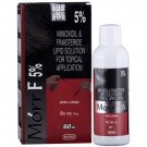 Morr F 5% Solution free ship