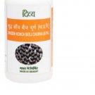 Patanjali Konch Beej Churna Shuddh - Pack of 2