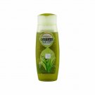 Patanjali Ayurveda Kesh Kanti Aloevera Hair Cleanser Shampoo - 200 ML