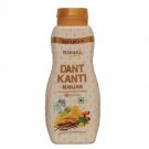 Patanjali Advanced Dant Kanti Manjan - 100 Gram