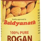 Baidyanath Rogan Badam Oil - 100ml
