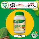 Zandu Ayush Kwath Powder (100g)