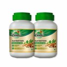 Zandu Ayush Kwath Powder (Kadha), Helps in Boosting Immunity, Cough &cold
