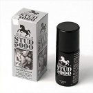 STUD 5000 20Ml MALE PREMATURE DELAY SPRAY FOR MENS FREE SHIP