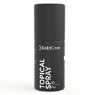Bold Care Topical Non-Transferable Spray for Men (Pack of 2) free ship