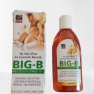 Breast Enlargement Essential Oil Frming Enhancement Bigger Chest Massage oil