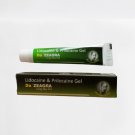 Men Penis-Enlargement Growth Strong Sex Cream Delay Gain Bigger