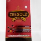 Women's Multivitamin Dietary Supplement Capsule - pack of 60 free ship
