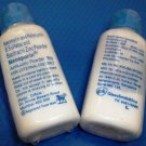 6 PCS Neosporin Dusting Skin Powder 10 gm for cuts and wounds FREE SHIP
