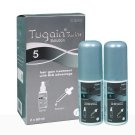 Tugain Twins 5% Solution for hair growth 2 pc pack each 60 ml free ship