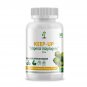 KEEP-UP ADAPTOGENS ( GINSENG,GINKO & RHODIOLA) free ship