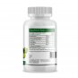 KEEP-UP ADAPTOGENS ( GINSENG,GINKO & RHODIOLA) free ship