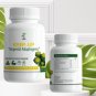 KEEP-UP ADAPTOGENS ( GINSENG,GINKO & RHODIOLA) free ship