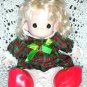 Jingles by Precious Moments