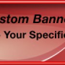 Sample Banner 6