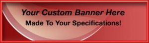 Sample Banner 6
