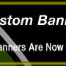 Sample Banner 5