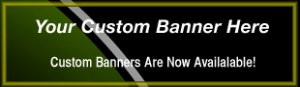 Sample Banner 5