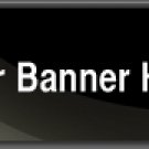 Sample Banner 3