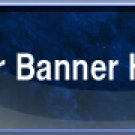 Sample Banner 2