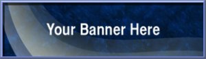 Sample Banner 2