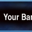 Sample Banner 7