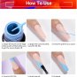 Line Polish Gel kit 14/10 Colors 5ml Nail Art 14pcs Sets 08
