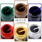 Line Polish Gel kit 14/10 Colors 5ml Nail Art 14pcs Sets 01