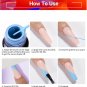 Line Polish Gel kit 14/10 Colors 5ml Nail Art 14pcs Sets 09