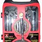 7 Pro-Gear Wrench Set  1838